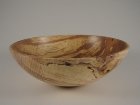 Buche: Durchmesser 31cm, Höhe 10,5cm